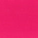 Medium weight brushed back polyester fleece in the colour of neon pink
