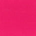 Medium weight brushed back polyester fleece in the colour of neon pink