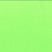 Medium weight brushed back polyester fleece in the colour of neon green