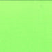 Medium weight brushed back polyester fleece in the colour of neon green
