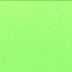 Medium weight brushed back polyester fleece in the colour of neon green
