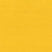 polyester fleece hockey solid yellow