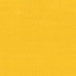 polyester fleece hockey solid yellow