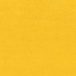 polyester fleece hockey solid yellow
