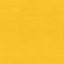 polyester fleece hockey solid yellow
