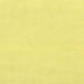 polyester fleece light baby yellow