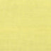 polyester fleece light baby yellow