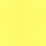 ARCTIC FLEECE SOLIDS - YELLOW COLOUR FAMILY