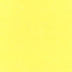 ARCTIC FLEECE SOLIDS - YELLOW COLOUR FAMILY