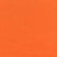 Polyester Fleece bright orange colour