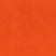 Medium weight brushed back polyester fleece in the colour of bright orange