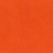 Medium weight brushed back polyester fleece in the colour of bright orange