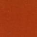 Polyester fleece cinnamon colour