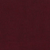 ARCTIC FLEECE SOLIDS - RED COLOUR FAMILY