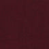 ARCTIC FLEECE SOLIDS - RED COLOUR FAMILY