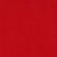 Medium weight brushed back polyester fleece in the colour of blood red