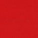 hockey poppy red fleece
