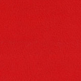 hockey poppy red fleece