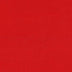 hockey poppy red fleece