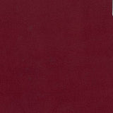 ARCTIC FLEECE SOLIDS - RED COLOUR FAMILY