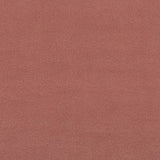 ARCTIC FLEECE SOLIDS - RED COLOUR FAMILY
