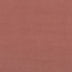 ARCTIC FLEECE SOLIDS - RED COLOUR FAMILY