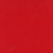 haute red fleece