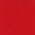 haute red fleece