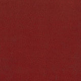 ARCTIC FLEECE SOLIDS - RED COLOUR FAMILY