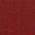 ARCTIC FLEECE SOLIDS - RED COLOUR FAMILY