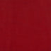 ARCTIC FLEECE SOLIDS - RED COLOUR FAMILY
