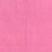 Medium weight brushed back polyester fleece in the colour of bubble gum pink
