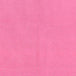 Medium weight brushed back polyester fleece in the colour of bubble gum pink