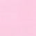 Medium weight brushed back polyester fleece in the colour of a light soft pink