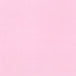 Medium weight brushed back polyester fleece in the colour of a light soft pink