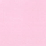 Medium weight brushed back polyester fleece in the colour of a light soft pink
