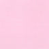 Medium weight brushed back polyester fleece in the colour of a light soft pink