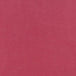 carmine fleece