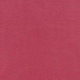 carmine fleece
