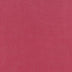 carmine fleece