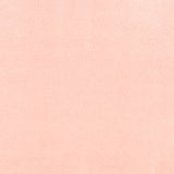 ARCTIC FLEECE SOLIDS - PINK COLOUR FAMILY