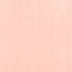 ARCTIC FLEECE SOLIDS - PINK COLOUR FAMILY