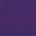 Medium weight brushed back polyester fleece in the colour of  deep purple