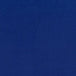 blue polyester fleece