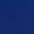 blue polyester fleece