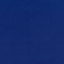 blue polyester fleece
