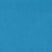 polyester fleece hawaiian blue