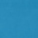 polyester fleece hawaiian blue