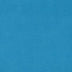 polyester fleece hawaiian blue