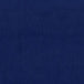 dark blue polyester fleece